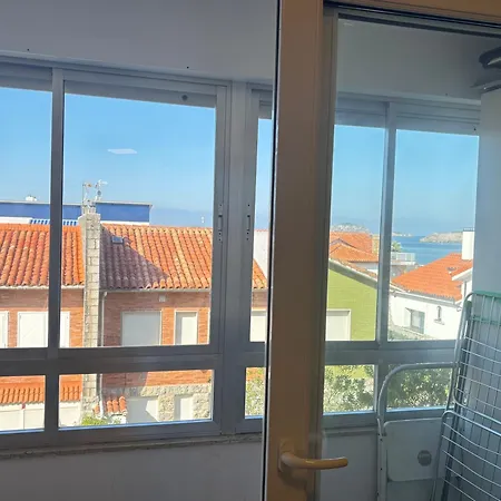 Apartment Reformado Junto A La Playa *