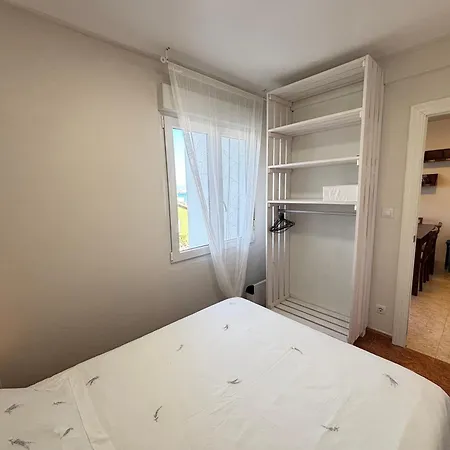 Reformado Junto A La Playa Apartment Suances