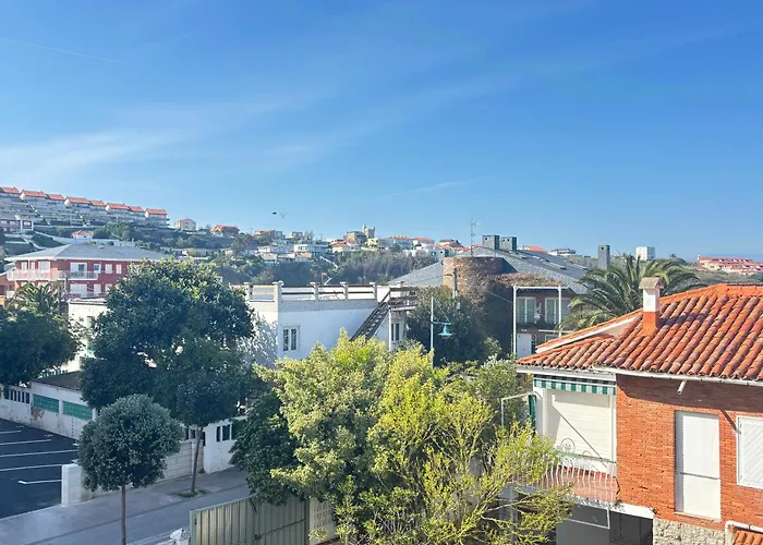 Reformado Junto A La Playa Apartment Suances