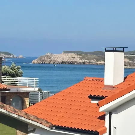 Reformado Junto A La Playa Apartament