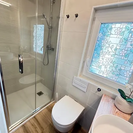 Reformado Junto A La Playa * Suances